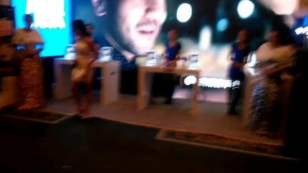 为什么会对网络热梗产生生理性不适?