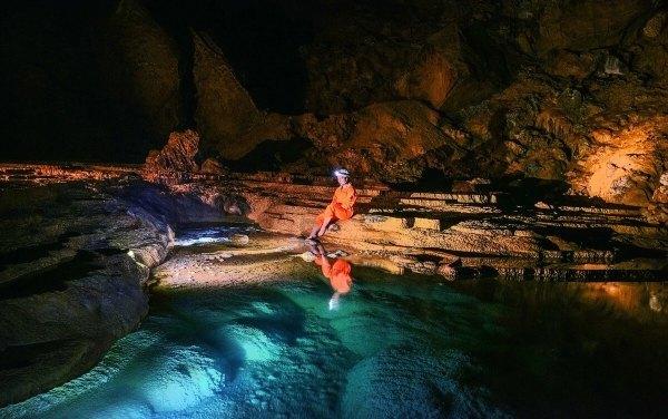 去年宾川对外贸易出口23.28亿元 连续5年居全州第一