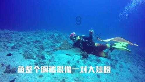 时尚芭比做美甲