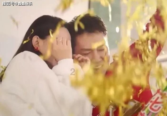 妻子去世2年，那个曾发誓永不再娶的黄日华，如今履行承诺了吗？游戏画面