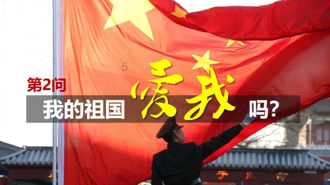 这位上将带6个孩子生活，再婚时怕孩子们“大闹天宫”，没让参加