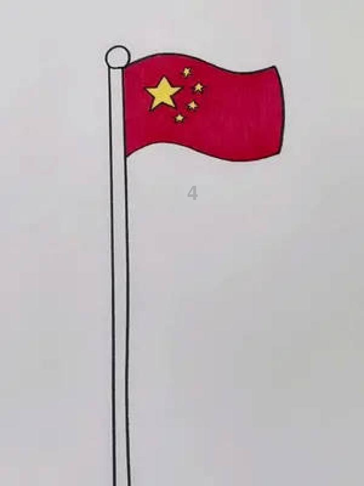 求生指南：第三人称
