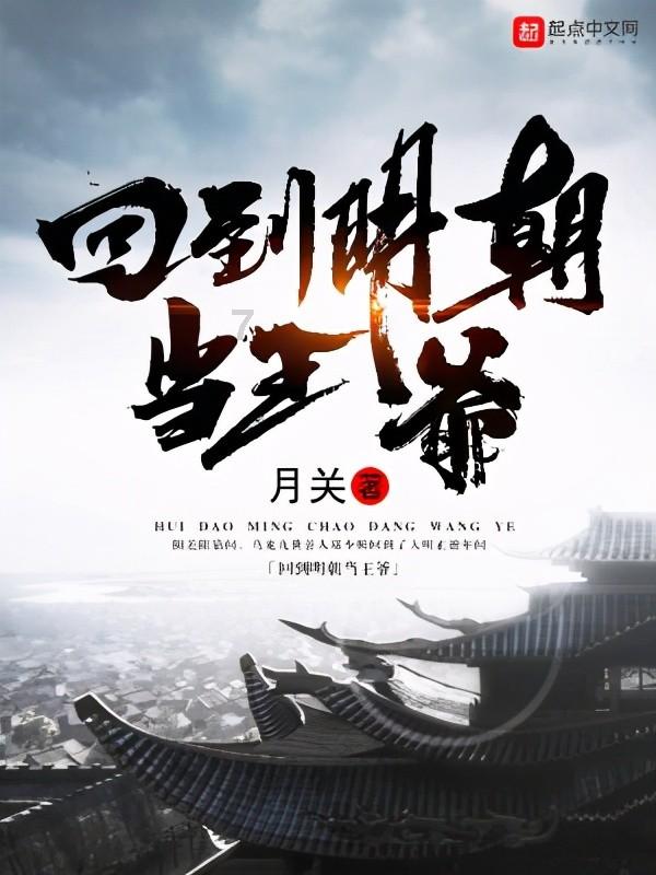 为什么手机越用越卡？游戏画面