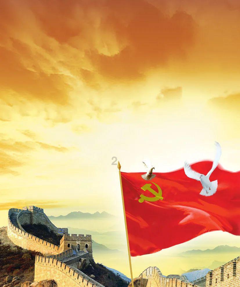 2024(第十六届)新疆新春年货博览会在新疆国际会展中心开幕
