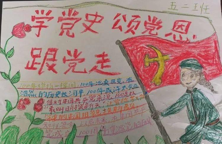 范志毅：说国足亚洲第四档都高了，再踢塔吉克、黎巴嫩就能赢？