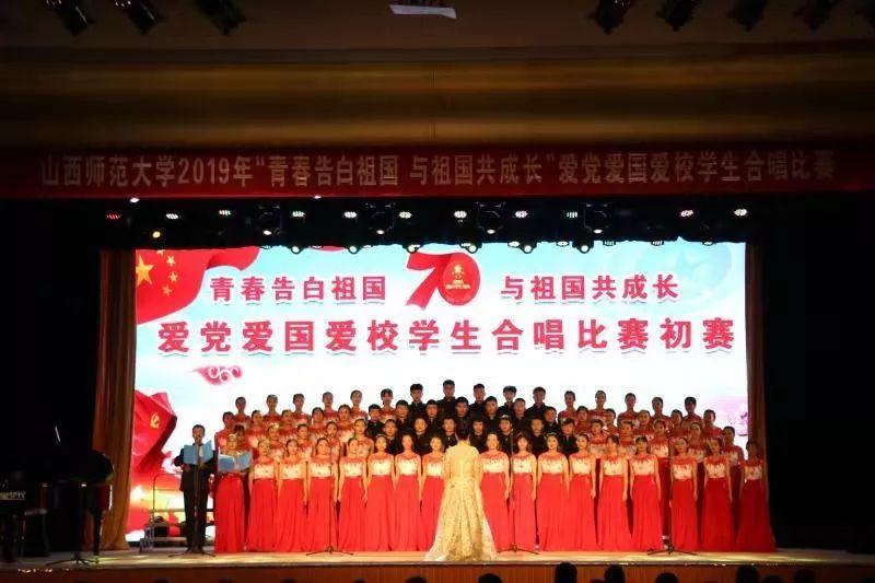 矩子科技:第三届第二十一次董事会会议于1月22日召开