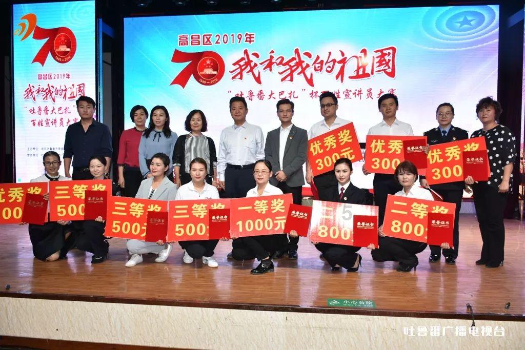 豆娃的冒险故事壹