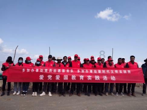 各界导报社论:凝心聚力谱写中国式现代化建设的陕西新篇章——热烈祝贺省政协十三届二次会议开幕