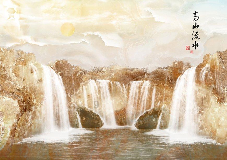 为何脖子上会出现“小肉疙瘩”呢？可能和3个原因有关，了解一下